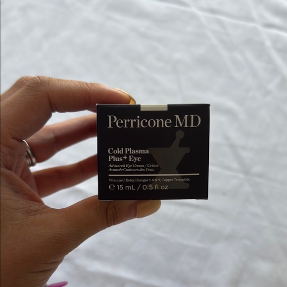 Perricone MD Other - Perricone MD Cold Plasma Plus+ Eye